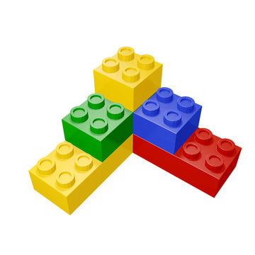 blocks toy