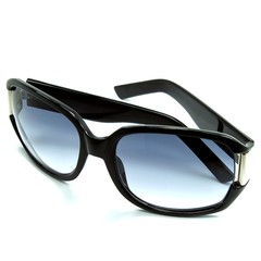 Sonnenbrille