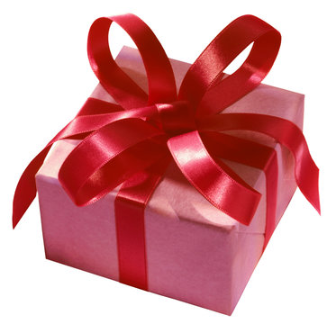 15 BEST "Cadeau Surprise" IMAGES, STOCK PHOTOS | Adobe Stock