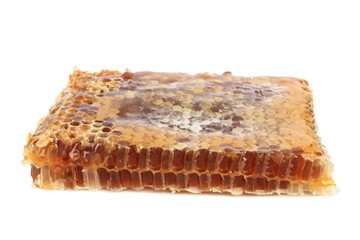 Honeycomb