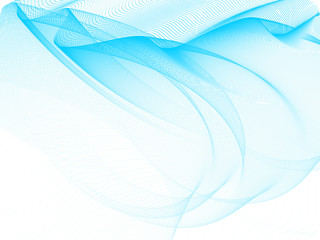abstract background, vector