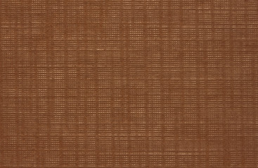 Carboard texture