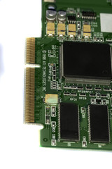graphic card