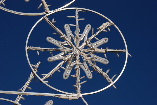 d&eacute;coration de no&euml;l