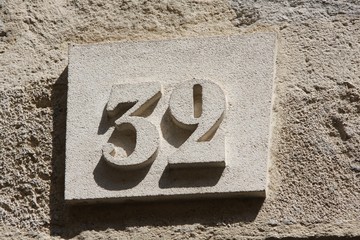 N° 32