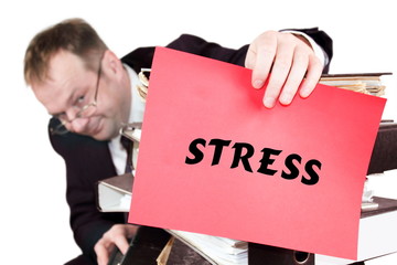 Stress