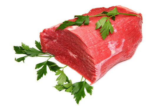 manzo