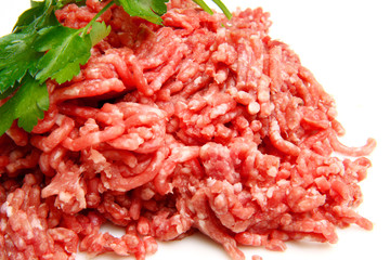 carne trita