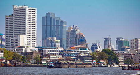 Bangkok 1212