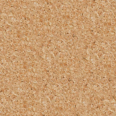 Cork background