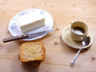 Colazione Italiana
