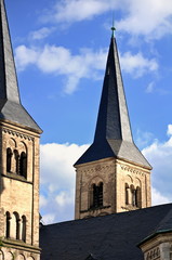 Bonner Münster