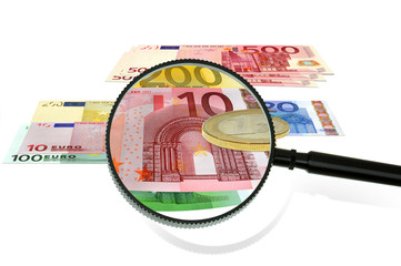 Geld 384