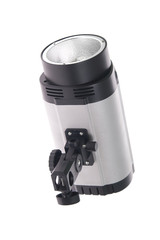 photographic studio lamp