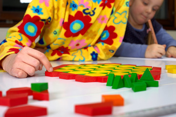 Mathematik verstehen