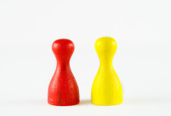 Spielfiguren