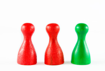 Spielfiguren