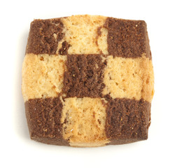 biscuits