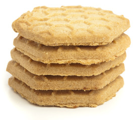 biscuits