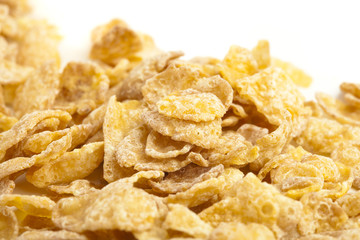 cornflakes