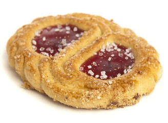 biscuits