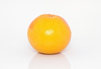 Grapefruit