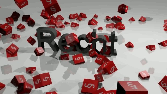 Recht und Realit&auml;t - rot