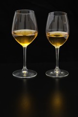 Calici 2