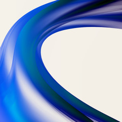 Obraz premium abstract elegant background design with space for your text
