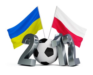 euro 2012