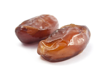 dates