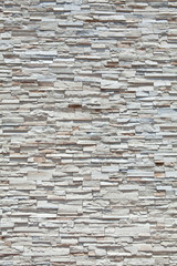 XXXL Full Frame Sandstone Stone Wall Made of Many Blocks