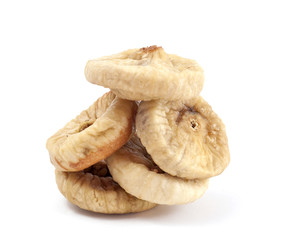 dry figs