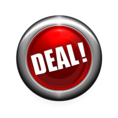 deal button
