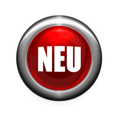 neu icon
