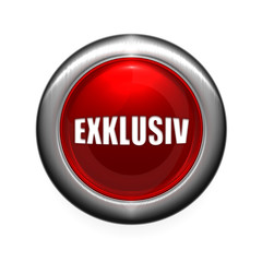 exklusiv btton