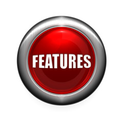 features button