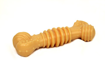 Dog Bone