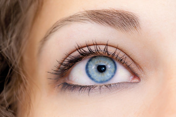 Obraz premium Uroda i spa