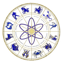 Zodiak