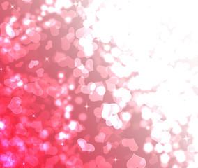 Beautiful boken