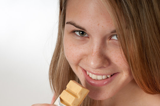 Schoko-Riegel Bilder – Durchsuchen 74 Archivfotos, Vektorgrafiken und ...