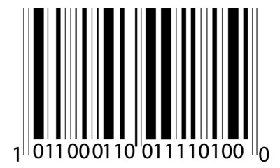 bar_code