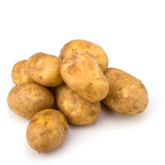 potatoes
