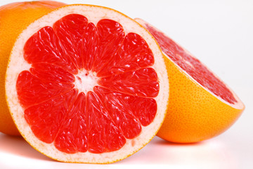 blutorange