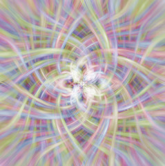 Fantastic Fractal Design