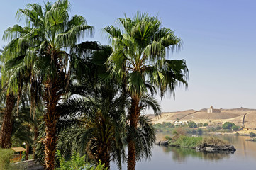 Assuan_3837