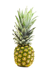 pineapple