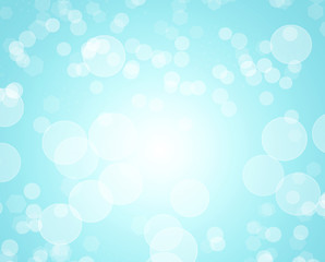 christmas  background