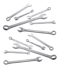 Spanners